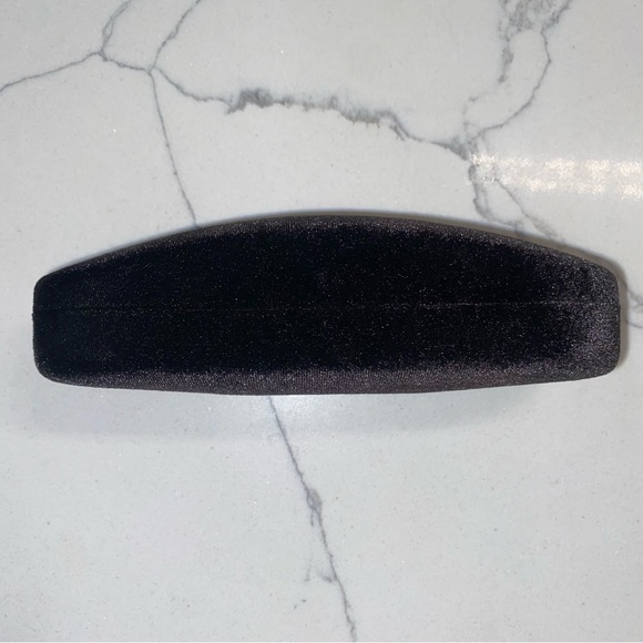 Tom Ford Glasses Case - Picture 5 of 10